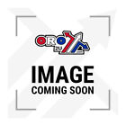 Scoops Del Radiatore 01-04 KTM SX , Wrp WP94240. Grigio