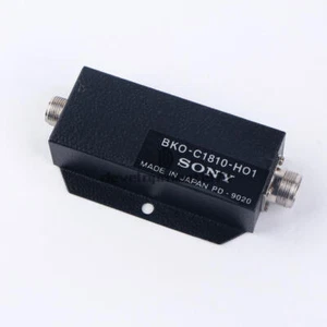 1piece NEW Sony Positioning module BKO-C1810-H01 BKOC1810H01 - Picture 1 of 6