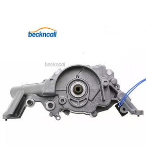 OEM Engine Oil Pump 68252670AP for Jeep Dodge Chrysler Ram 3.6L V6 Gas Flex NEW - Bild 1 von 7
