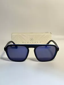 Mixer Brille - Sonnenbrille - STREET SHINER - Brandneu!! - Bild 1 von 4