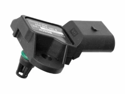Sensor de presión de freno Bosch 73795QK 2004 2002 2007 para Audi A4 Quattro 1999-2009 Foto 1 de 2