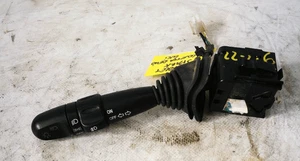 9694858385 Lenkradlicht-Steuerblock CHEVROLET (DAEWOO) SPARK (M300) 1.2 Ber. - Picture 1 of 6