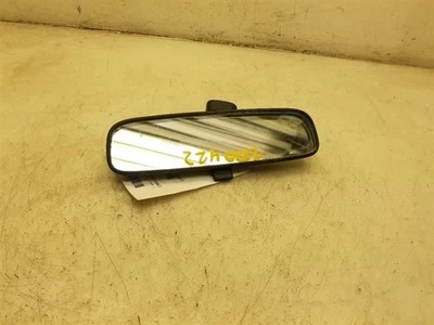 10 11 12 13 丰田普锐斯内部后视镜  — 第 1/4 张图片