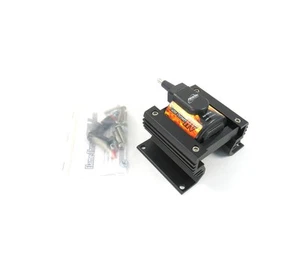60130 Flame-Thrower 60,000 Volt E-Core 3.0 ohm HV Coil - Picture 1 of 1