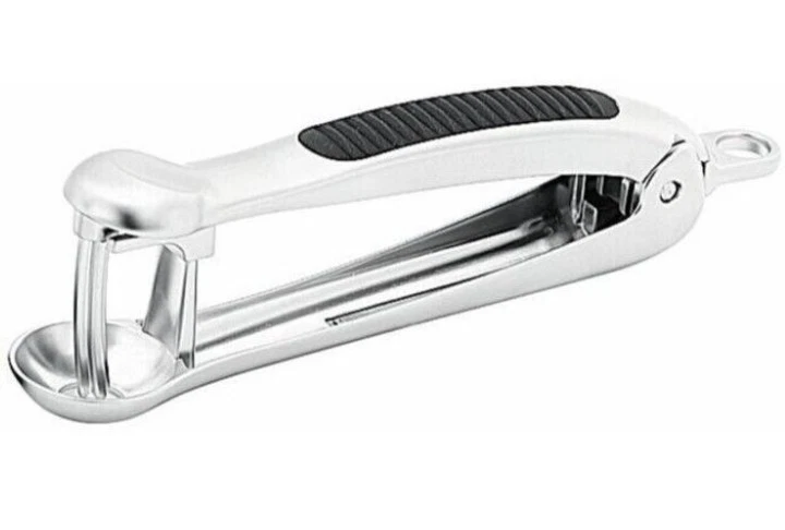 D-Line Deluxe вишневый и оливковый питтер - Изображение 1 из 1