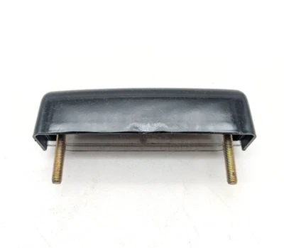 YAMAHA NOS OEM LICENCIA CONJUNTO DE LUCES. YX600 FZX700 14V-84749-00 Foto 1 de 4