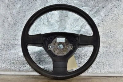 VW GOLF PLUS (5M1, 521) 1.4 16V 1K0418081 Lenkrad - Bild 1 von 2