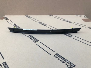 Toyota Supra MK4 Bj. ab 1993 Stoßstangenhalter Halter Stoßfänger vorne links - Bild 1 von 3