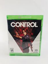 Control Xbox One - Xbox One