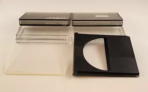 Cokin Series A Filters A083 - 346 Filters - Picture 1 of 1