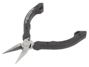 PS-04 Zange flach ESD 132mm ENGINEER - Bild 1 von 1