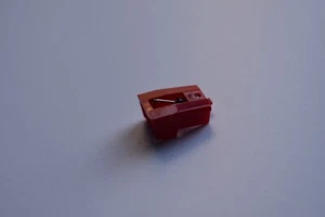 DUAL D.221 STEREO - STYLUS NOS NEW Turntable - Imagen 1 de 2
