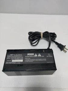 AC adaptor Camera Charger A-C20AS E97130 Sears Roebuck - Picture 1 of 5