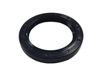For 1991-1992 Audi 80 Auto Trans Pinion Seal Rear PTC 94172SJBV - Image 1 of 2
