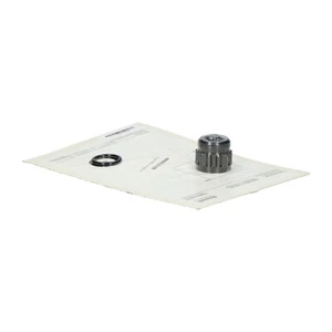 Tuerca Bosch Rexroth R900227435 nueva NFP sellada - Imagen 1 de 8