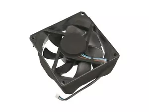 Ventilateur pour projecteur Acer P6500 - P6200 pour Acer P6500 - Photo 1/2