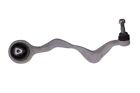 NK Front Lower Forward Right Wishbone for BMW 120 1-Series 2.0 Mar 2007-Mar 2011