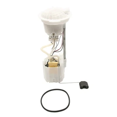 Fuel Pump Module Assembly Delphi For 2004-2006 Dodge Ram 1500 - Image 1 of 4
