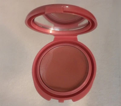 STILA CONVERTIBLE COLOR DOBLE LABIOS Y MEJILLAS CREMA * PEONÍA * 0,07 OZ TAMAÑO DE VIAJE ¡NUEVO! Foto 1 de 3