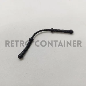 HASBRO GI JOE G.I. JOE Weapons & Parts - 1992 Nunchuk v1 - Nunchaku Weapon - Picture 1 of 1
