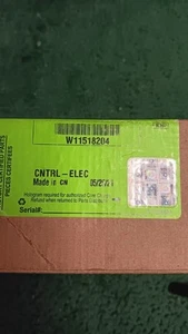 Whirlpool Display W11518204 New Oem - Picture 1 of 4