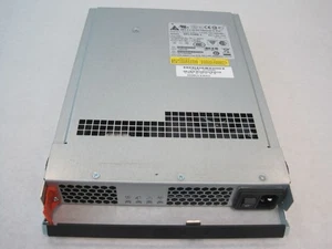 KIT SUN XTA-2500-2UAC (540-7295) AC PS para StorageTek 2510, 2530, 2540 4z - Imagen 1 de 4