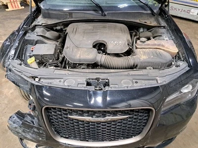 Главный тормозной цилиндр 2016 300 sku #4103095 - Изображение 1 из 4