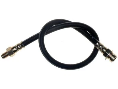 Manguera de freno central trasera Raybestos 66692XP 1961 para camioneta Chevrolet K20 1960-1966 Foto 1 de 2