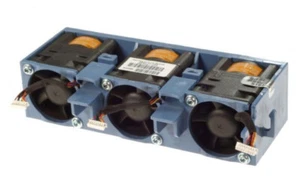 307525-001 - System Fan Assembly  - Photo 1/2