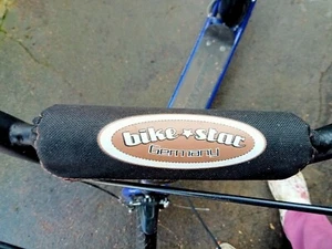 roller kinder - Bild 1 von 5