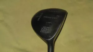 Adams Tight Lies Strong 5 Wood 19* / RH / Regular Graphite ~44" - Picture 1 of 8