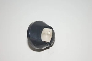 Front Small Spinning Caster Wheel For Roomba iRobot 891/ 890/ 895 - Picture 1 of 1