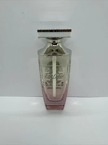 balmain extatic 90ml Eau De Toilette - Bild 1 von 1
