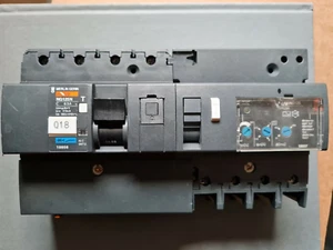 NG125N 4P C 63A 300mA I-S/R-A DIFFERENTIEL Type A MERLIN-G ( SCHNEIDER NG125 - Bild 1 von 4