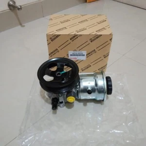 44310-0K030 Toyota OEM Genuine PUMP ASSY, New - Bild 1 von 6