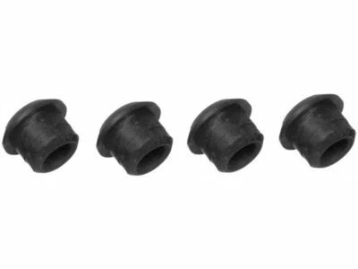 Buje de montaje en piñón y cremallera Moog 89357 kg 2000 2002 para Ford Mustang 1985-2004 Foto 1 de 2