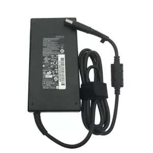 HP HSTNN-DA25 Laptop Ladegerät Adapter 120 W für HP 710415-001 732811-003 und mehr. - Bild 1 von 1