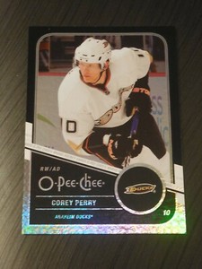 2011/2012 O-Pee-Chee Black Rainbow/100 & Marquee Legends U PICK
