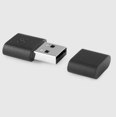 USB Dongle Receiver Bang & Olufsen B&O Beocom Link A For Portal Wireless Headset - Bild 1 von 4