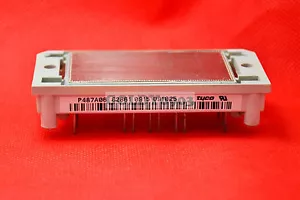 P487A06 Package:MODULE - Picture 1 of 3