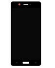 LCD Screen for Nokia 5 Black (TA-1024) (TA1008/1030/1053)