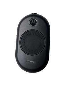 Motorola CLP1010 Two Way Radio 1 Channels - Picture 1 of 2