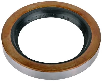 SKF Wheel Seal for Toyota 19192 - Imagem 1 de 4