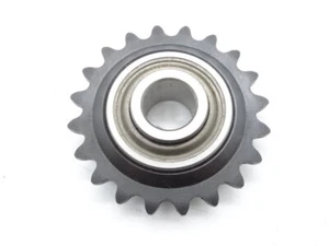 SPROCKET & GEAR INC 35BB20H 5/8 SPROCKET #D3 - Bild 1 von 4