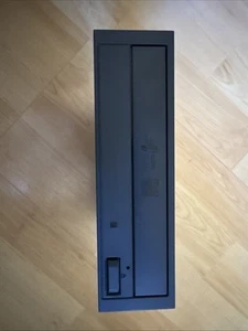 Sony Optiarc AD-7230S DVD/CD - Bild 1 von 2