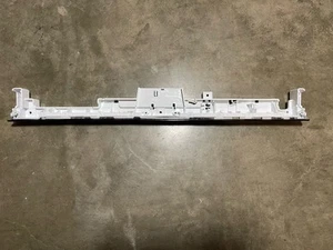 KitchenAid Dishwasher Console Assembly W11622500 W11500340 For KDTE204KPS3 - Picture 1 of 6