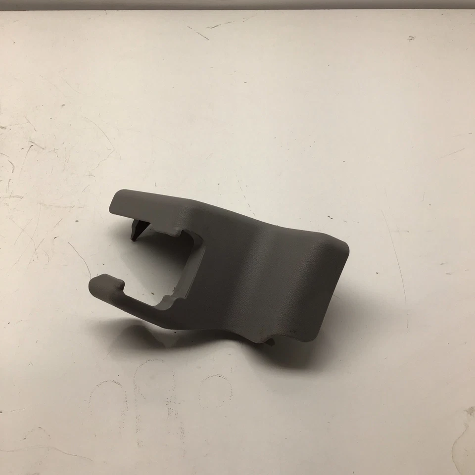 Cubierta de extremo de pista Seat 72157-06110 Toyota Camry 2012-2017 Foto 1 de 4