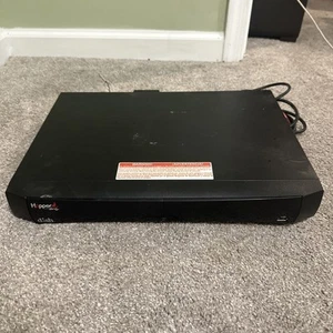 Dish Network Hopper with Sling NO REMOTE - Picture 1 of 6