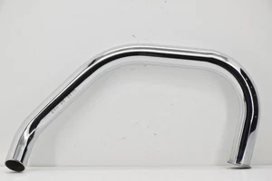 Collettore Scarico Originale Verticale Ducati SS 750 GT 750 075584023 - Imagen 1 de 6