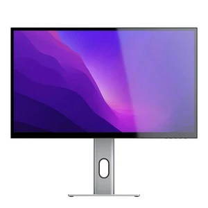 Alogic Clarity 27" 16:9 4K Ultra HD IPS LCD HDR Monitor - SKU#1778998 - Picture 1 of 4